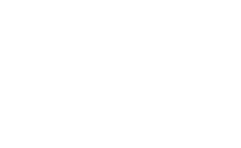 Transparent Header with Centered Logo